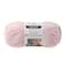Laine Mouchetures de Loops & Threads
